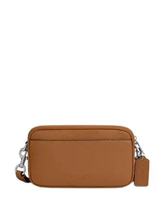 Coach Jayden Crossbody | Brixton Baker