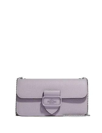 Prada Pink Mini Sidonie Shoulder Bag Prada