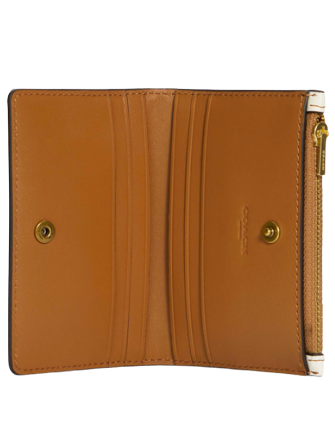 Rainbow Wallet, Shop The Largest Collection