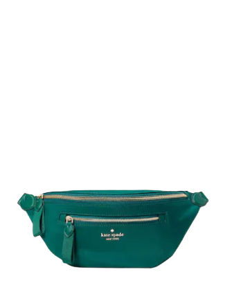 Kate Spade PVC Waist Bags & Fanny Packs for Women