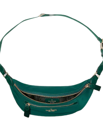 Chelsea Belt Bag  Kate Spade Outlet