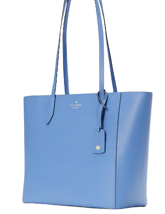 Kate Spade Brynn Tote $79 Shipped (3 Colors Available)