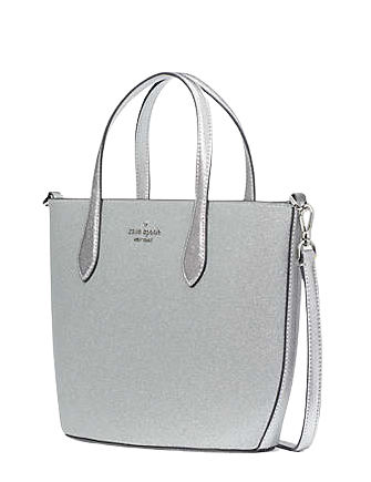 Kate Spade New York Glimmer Satchel