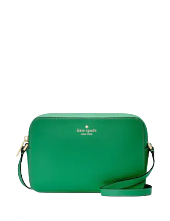 Harper Crossbody  Kate Spade Outlet