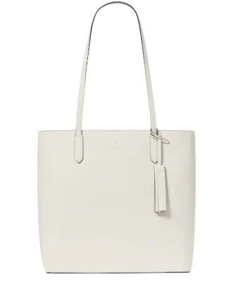 Jana Tote  Kate Spade Outlet