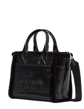 Kate Spade New York Jett Large Tote