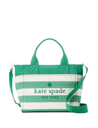 Kate Spade Tote Bag