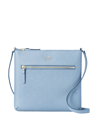 Kate spade discount laurel way rima