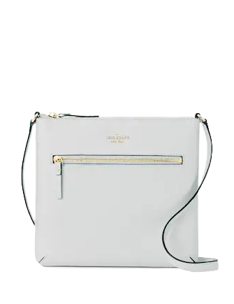 Kate Spade New York Laurel Way Rima Crossbody Brixton Baker