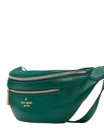 Leila Belt Bag  Kate Spade Outlet