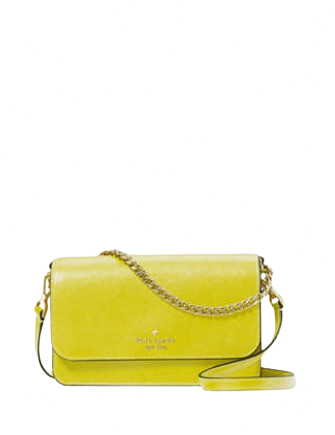 kate spade lime