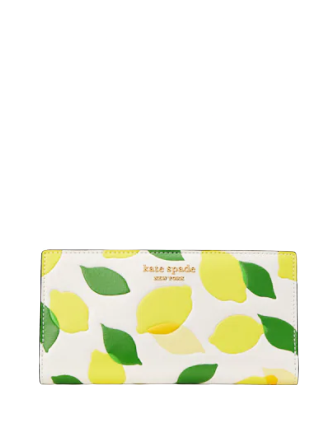 http://www.brixtonbaker.com/cdn/shop/files/Kate-Spade-New-York-Morgan-Lemon-Toss-Embossed-Slim-Bifold-Wallet-3-01_grande.png?v=1692705593