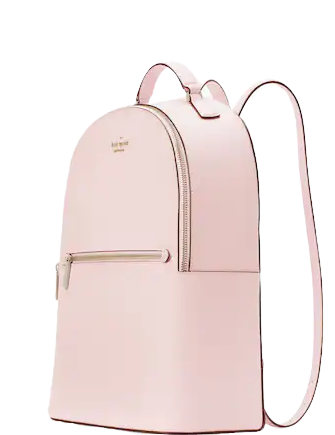 Kate spade clearance backpacks outlet