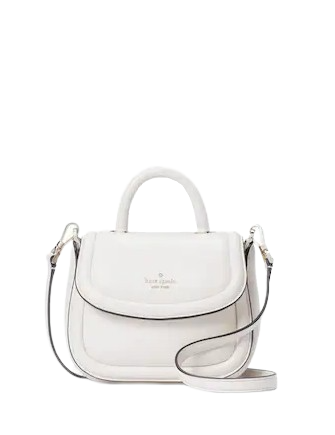 Shop kate spade new york Shoulder Bags (KB705) by MERCiALL