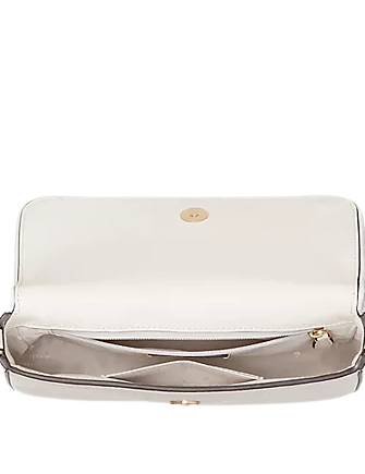 Kate Spade New York Rosie Flap Crossbody