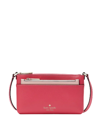 kate spade, Bags, Kate Spade Set