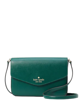 kate spade, Bags, Kate Spade Cedar Street Envelope Crossbody