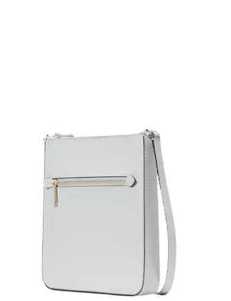 Sadie North South Crossbody