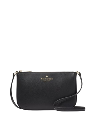 Kate spade crossbody small sale