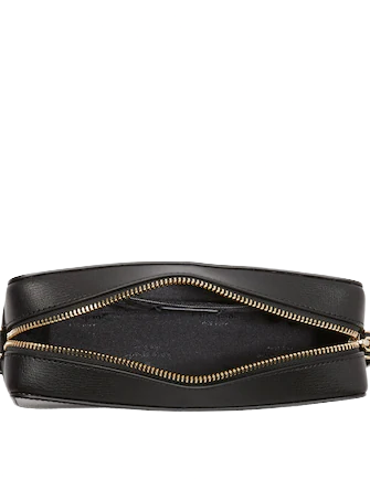 Kate spade hot sale sienna wallet