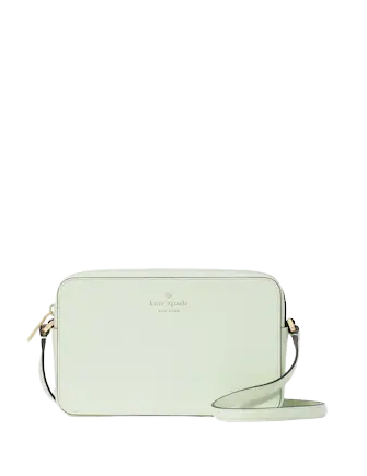 Sienna Crossbody  Kate Spade Outlet