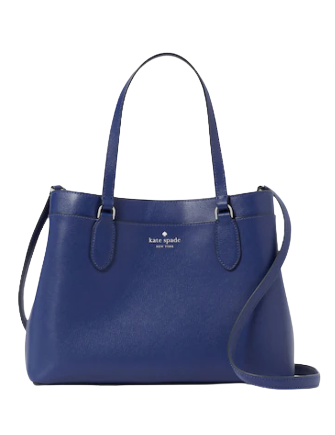 Kate Spade New York Sienna Satchel | Brixton Baker