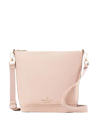 Chelsea Crossbody  Kate Spade Outlet