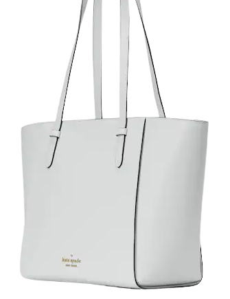 Kate Spade Becca Saffiano Tote