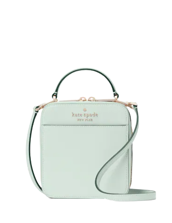 Kate Spade popular daisy