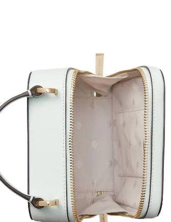 Kate spade discount folio medium crossbody