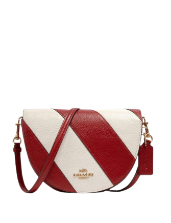 Coach Ellen Crossbody 