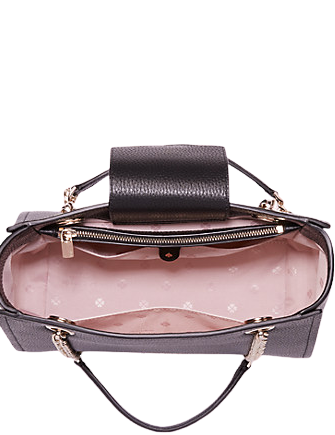 Amelia Small Shoulder Bag