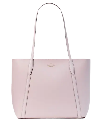 Cara Large Tote  Kate Spade Outlet