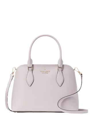 Kate Spade New York Darcy Small Satchel