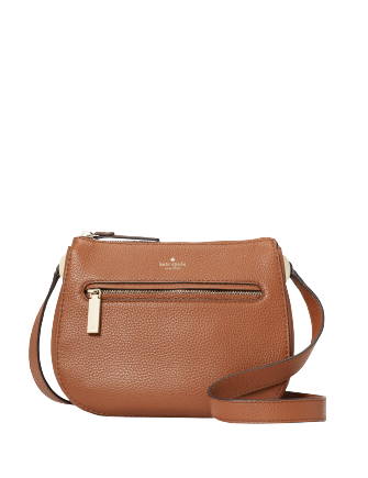 Kate spade mini on sale cayli