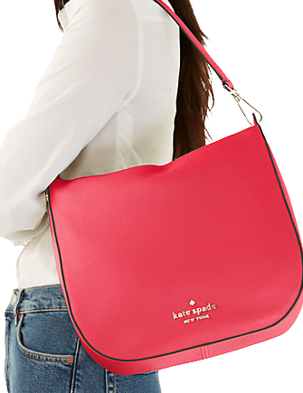 Lexica - from the right shoulder hangs a louis vuitton shopper style  handbag. the woman is wearing a white turtleneck jumper and a black skirt  with a gucci belt with the double