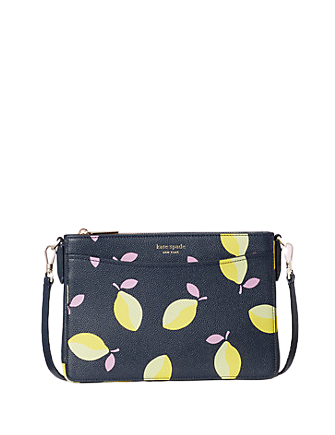 Kate spade new york hot sale margaux medium convertible crossbody