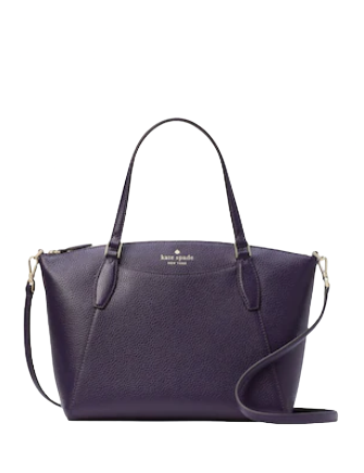 Monica Satchel  Kate Spade Outlet