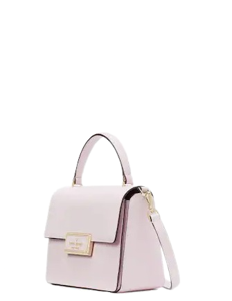 Kate Spade New York Reegan Top Handle Crossbody