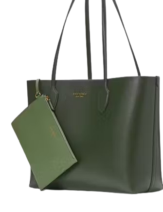 Kate Spade New York Bleecker Large Tote