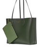 Kate Spade New York Bleecker Large Tote