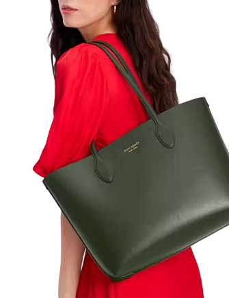 Kate Spade New York Bleecker Large Tote