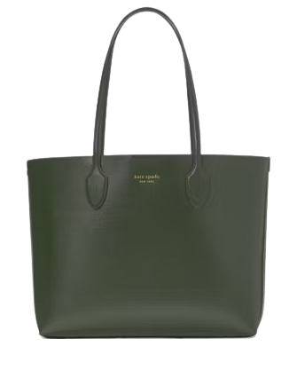 Kate Spade New York Bleecker Large Tote