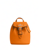 Coach Amelia Convertible Backpack