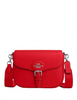 Coach Amelia Saddle Bag