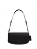 Coach Andrea Shoulder Bag