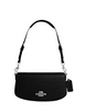 Coach Andrea Shoulder Bag