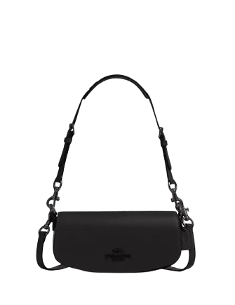 Coach Andrea Small Shoulder Bag