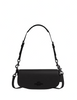 Coach Andrea Small Shoulder Bag