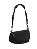 Coach Andrea Small Shoulder Bag